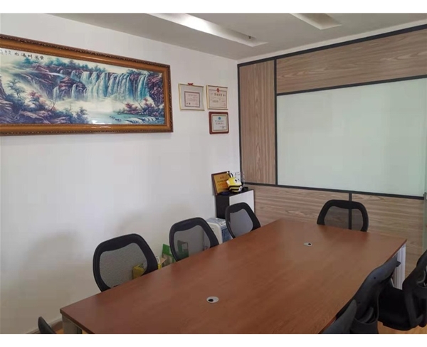 代理記賬行業(yè)在中國已經(jīng)很長一段時(shí)間沒有流行了，但它已經(jīng)得到了市場的廣泛認(rèn)可。代理記賬已成為大勢所趨。代理記賬行業(yè)的發(fā)展前景仍然很好。